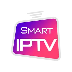 Device1 - IPTV  Geeks Premium IPTV Subscription
