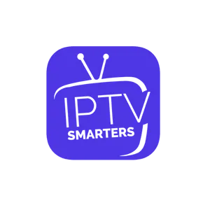 Device2 - IPTV  Geeks Premium IPTV Subscription