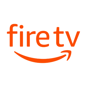 Device4 - IPTV  Geeks Premium IPTV Subscription