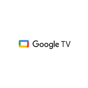 Device8 - IPTV  Geeks Premium IPTV Subscription