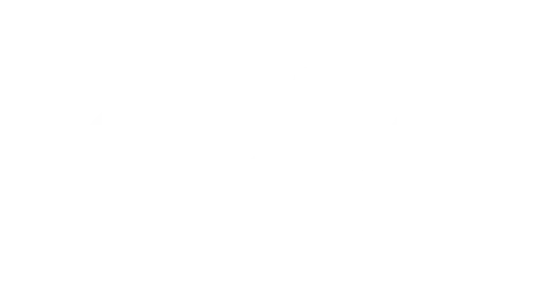 Icon1 - IPTV  Geeks Premium IPTV Subscription