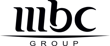 Icon20 - IPTV  Geeks Premium IPTV Subscription