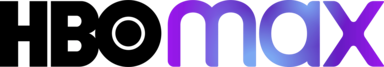 Icon21 - IPTV  Geeks Premium IPTV Subscription