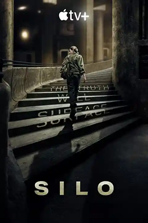 Silo - IPTV  Geeks Premium IPTV Subscription