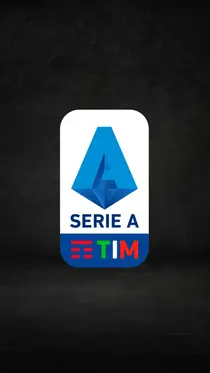 Sport6 - IPTV  Geeks Premium IPTV Subscription